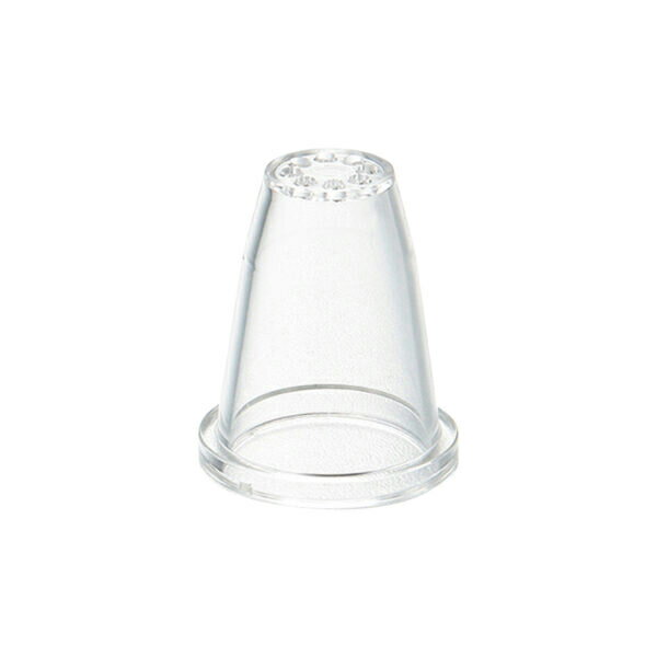 �����������饦�� P�ʤ�� ���֥�� #1776(������-���饦��) [1776���������饦��]