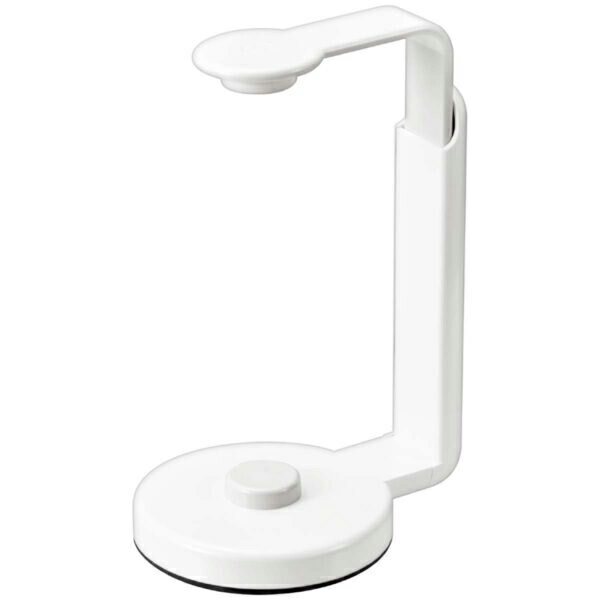 タイガークラウン PCペーパータオルスタンド 白 #1843(タイガ-クラウン) [1843タイガクラウン]