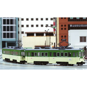 楽天市場】nt146 東急たまでんデハ150形の通販 楽天市場】nt146 東急たまでんデハ150形の通販