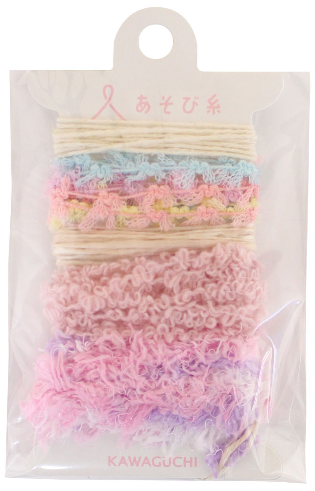 KAWAGUCHI �����ӻ�ʥ饤�ȥԥ󥯡� 15-429