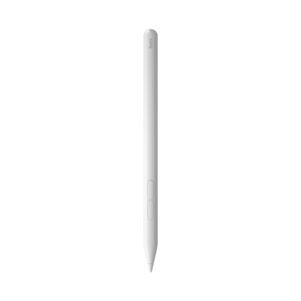 楽天市場】redmi pad pro 6gb(スマートフォン・タブレット)の通販 楽天市場】redmi pad pro 6gb(スマートフォン・タブレット)の通販