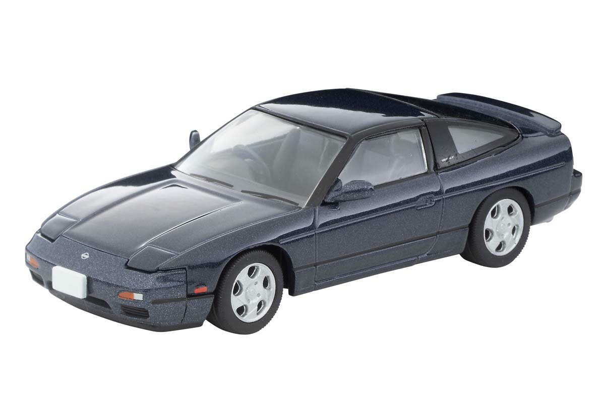 楽天市場】180sx ミニカーの通販 楽天市場】180sx ミニカーの通販