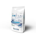 VetSolution 猫用 皮膚サポート 2kg ジャパンペットコミュニケーションズ VSネコヨウヒフサポ-ト2KG