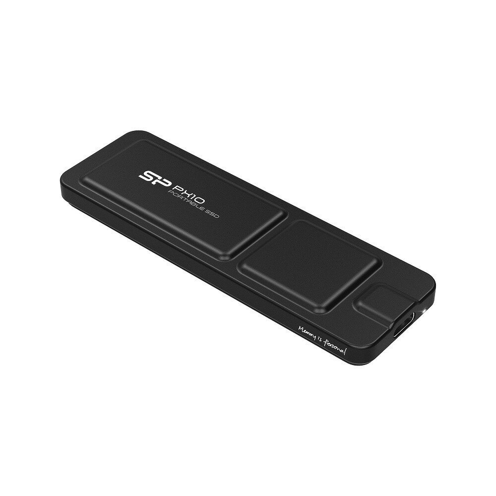 楽天市場】hdd ポータブル 4tb シリコンパワーの通販 楽天市場】hdd ポータブル 4tb シリコンパワーの通販