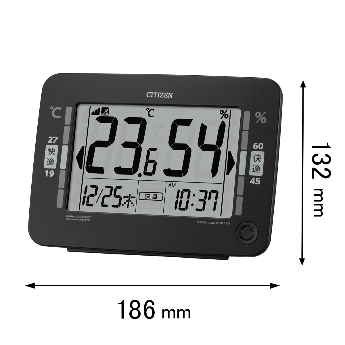 �������� �����֤����� 8RZ232-002 [8RZ232002]�����ʼ���A��