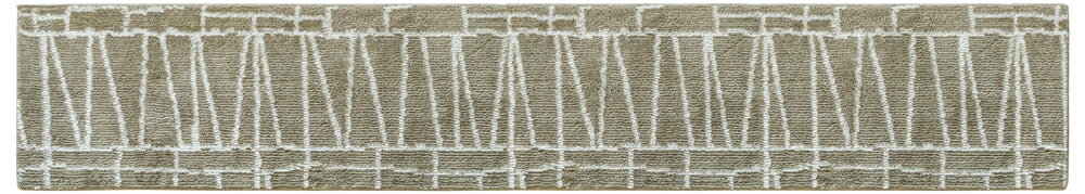 【返品種別A】□「返品種別」について詳しくはこちら□◆軽くてコンパクトに折り畳めるのでお洗濯も楽々。◆パイル部がフラットで掃除機がかけやすく引き出しに引っ掛かりにくいマットです。◆ふんわりと柔らかく、やさしい肌触りのポリエステルの糸を使用し...