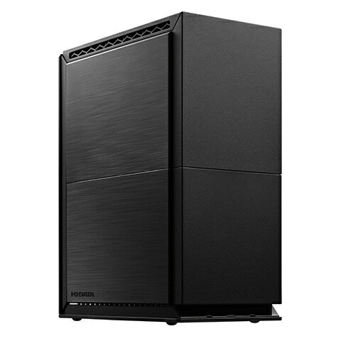 アイ・オー・データ機器|I-O DATA USB 3.2 Gen 1対応 2ドライブ搭載ハードディスク(RAID 0/1対応) 8TB(4TB×2台) HDW-UTCS8 アイ・オー・データ機器|I-O DATA USB 3.2 Gen 1対応 2ドライブ搭載ハードディスク(RAID 0/1対応) 8TB(4TB×2台) HDW-UTCS8