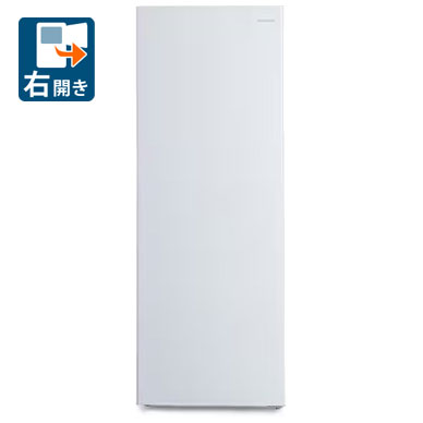 楽天市場】アイリスオーヤマ 冷蔵庫 142l(家電)の通販 楽天市場】アイリスオーヤマ 冷蔵庫 142l(家電)の通販
