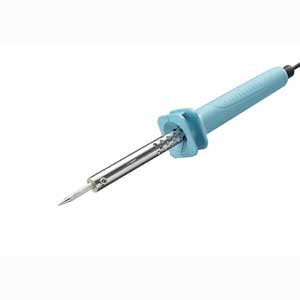 グット 一般電気用はんだこて【KS-30R】 工具