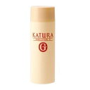 スキンローションG ふつう 300ml カツウラ カツウラスキンロ-シヨンGフツウ