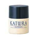 カツウラ スクリーン 40mL カツウラ カツウラスクリ-ン 40ML