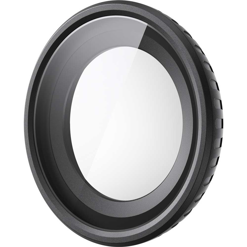 Insta360 Insta360「GO 3S」用レンズガード CINSBATC