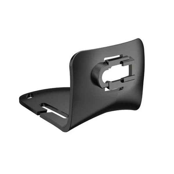 【返品種別A】□「返品種別」について詳しくはこちら□※対応機種をお確かめの上、ご購入ください。◆ライト本体をヘルメットに装着するためのマウントです。◆取り付けるヘルメットの種類により、強粘着テープ、もしくはベルクロテープで固定します。■　仕　様　■対応機種：CORE / WORK / SIGNATURE シリーズ　※P5 Core、P17R Core、P18R Work、P18R Signatueを除く[502314LEDLENSER]レッドレンザー生活家電＞懐中電灯・ランタン・ヘッドライト＞替球・その他アクセサリー