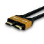 HDM10-881GD ۡå HDMI֥(1.0m)Ver1.4бڥɡ۴ʰץѥå HORIC