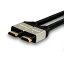 HDM10-882SV ۡå HDMI֥(1.0m)Ver1.4бڥС۴ʰץѥå HORIC