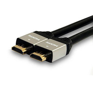 HDM50-885SV ۡå HDMI֥(5.0m)Ver1.4бڥС۴ʰץѥå HORIC