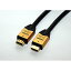 HDM15-891GD ۡå HDMI֥(1.5m)Ver1.4бڥɡ۴ʰץѥå HORIC