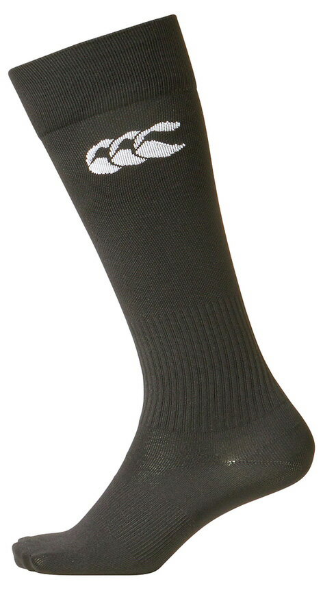 カンタベリー ソリッドカラー ストッキング（ブラック・サイズ：27(27〜29cm)） CCC-AS ...