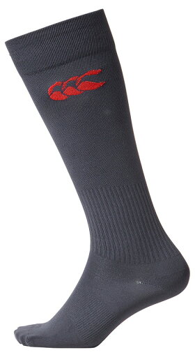 CCC-AS04053-NR-25 カンタベリー ソリッドカラー ストッキング(ネイビー・サイズ:25(25〜27cm)) CANTERBURY CCC-AS04053-NR-25 カンタベリー ソリッドカラー ストッキング(ネイビー・サイズ:25(25〜27cm)) CANTERBURY