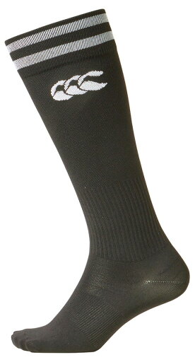 CCC-AS04054-19-27 カンタベリー 2ラインストッキング(ブラック・サイズ:27(27〜29cm)) CANTERBURY CCC-AS04054-19-27 カンタベリー 2ラインストッキング(ブラック・サイズ:27(27〜29cm)) CANTERBURY