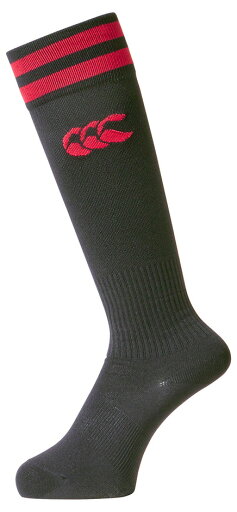 CCC-ASJ04055-65-21 カンタベリー ジュニア用 2ラインストッキング(レッド・サイズ:21(21〜23cm)) CANTERBURY CCC-ASJ04055-65-21 カンタベリー ジュニア用 2ラインストッキング(レッド・サイズ:21(21〜23cm)) CANTERBURY