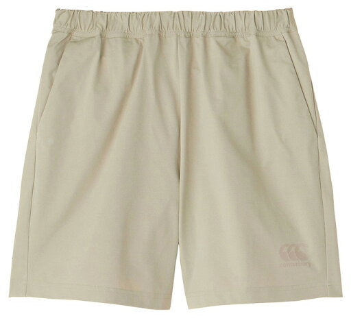 CCC-RP24089-34-XL カンタベリー メンズ アールプラス デュアルショーツ(カーキ・サイズ:XL) CANTERBURY CCC-RP24089-34-XL カンタベリー メンズ アールプラス デュアルショーツ(カーキ・サイズ:XL) CANTERBURY