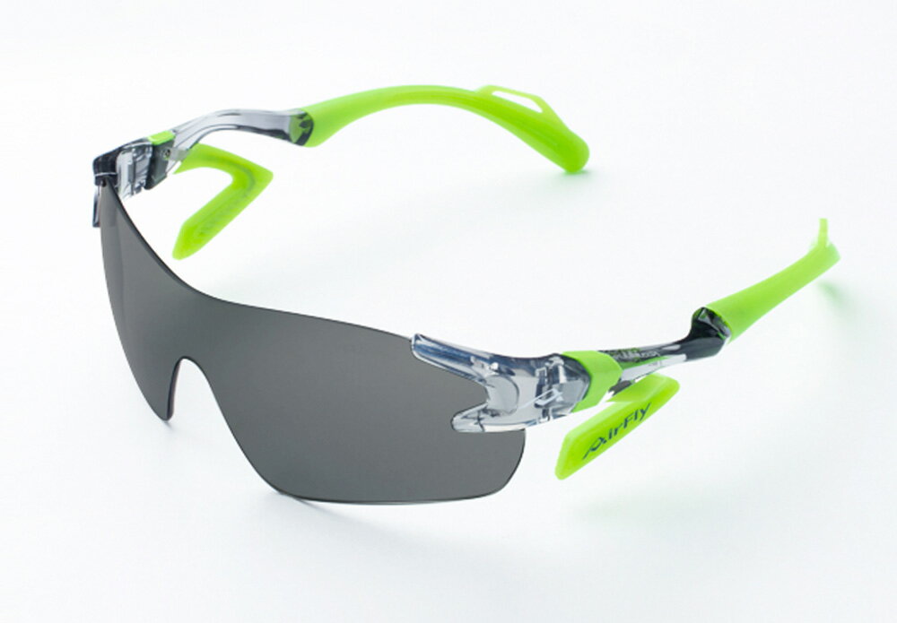 AirFly(ե饤) ˥åǥ 󥰥饹 AF-301 C-1P(ե졼५顼ꥢ졼/󥺥顼и졼) AF-301C-...