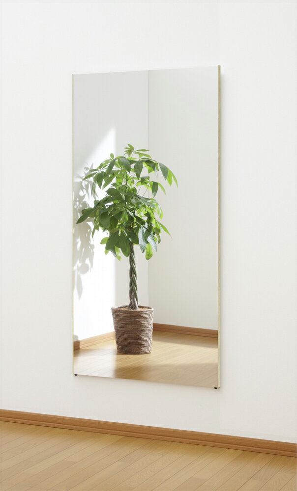 J�ե���ȷ��� �����ܻѸ������ȡ�(�᡼�ץ�) [¾���ʤ�Ʊ�������Բ�] RM-6/MM �ڥ᡼����ľ���ʡ� [RM6MM]