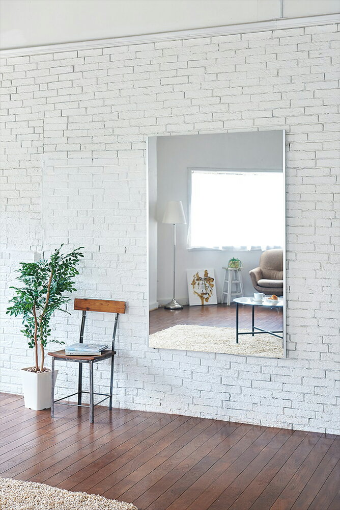 J�ե���ȷ��� �磻�ɻѸ� [¾���ʤ�Ʊ�������Բ�] NRM-1 �ڥ᡼����ľ���ʡ� [NRM1]