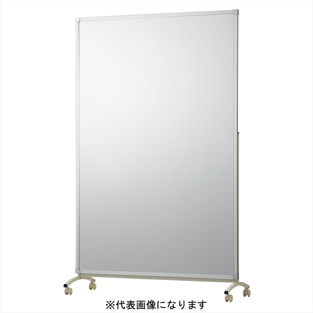 Mirror - Jフロント建装 スポーツミラー　Rタイプ [他商品と同時購入不可] NRM-90 【メーカー直送品】 [NRM90]