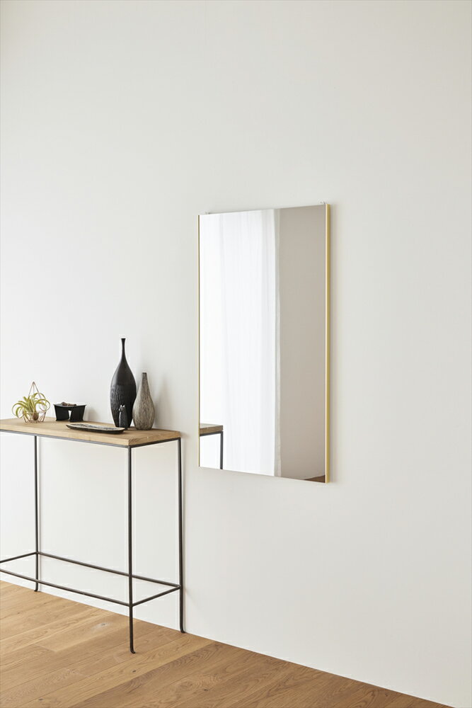 Jフロント建装 バリエダブル　(グリッターゴールド) [他商品と同時購入不可] RMV-2-GL 【メーカー直送..