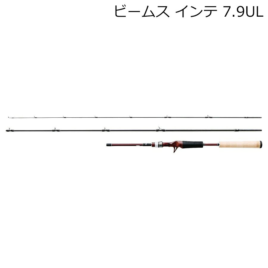 楽天市場】ビームス インテ 79ulの通販
