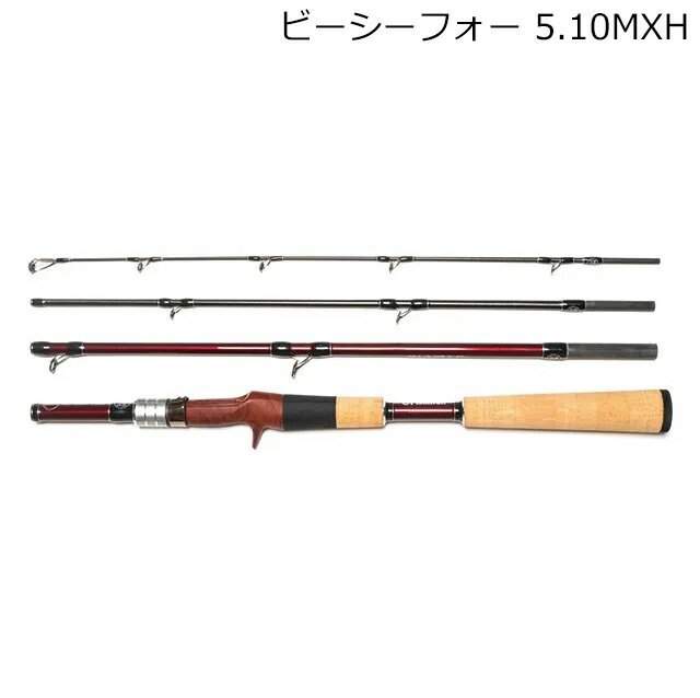 楽天市場】fishman 5.10(フィッシング|スポーツ・アウトドア 楽天市場】fishman 5.10(フィッシング|スポーツ・アウトドア