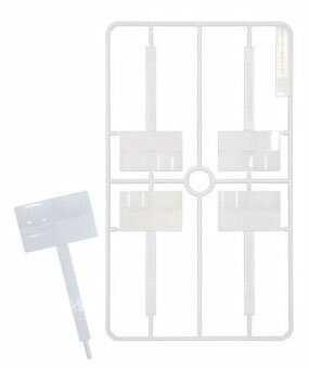 �ץ�����Ѱ��� �ѥ��äȥ��顼�ԡ���054�ʥԥ奢�ۥ磻�ȡˡ�PMKJ032PW��