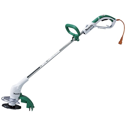 マキタ 電動草刈機 金属刃式 MUR1600N makita