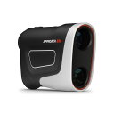 010-02950-10 ガーミン レーザー距離計 Approach Z30(アプローチ Z30) GARMIN(4)