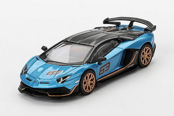 楽天市場】ランボルギーニ アヴェンタドール ミニカー svjの通販 楽天市場】ランボルギーニ アヴェンタドール ミニカー svjの通販