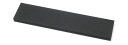 FILCO リストレスト Macaron 厚型17mm Mサイズ (ブラック) FILCO Animal Free Leather MWR/17M-AFLB(2)