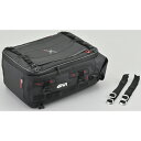 39576 GIVI GIVI XL02 カーゴバッグ 【25〜35L】 DAYTONA(デイトナ)