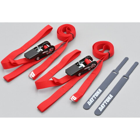 �ǥ��ȥ� ��å��󥰥٥�� ������å� �롼�ס�1500mm����å� 42067 DAYTONA