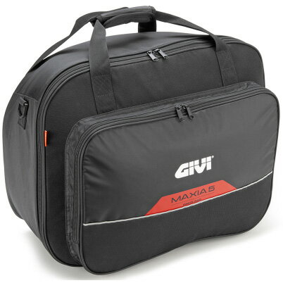 GIVI GIVI T522 インナーバッグ 43406 DAYTONA（デイトナ）(2)