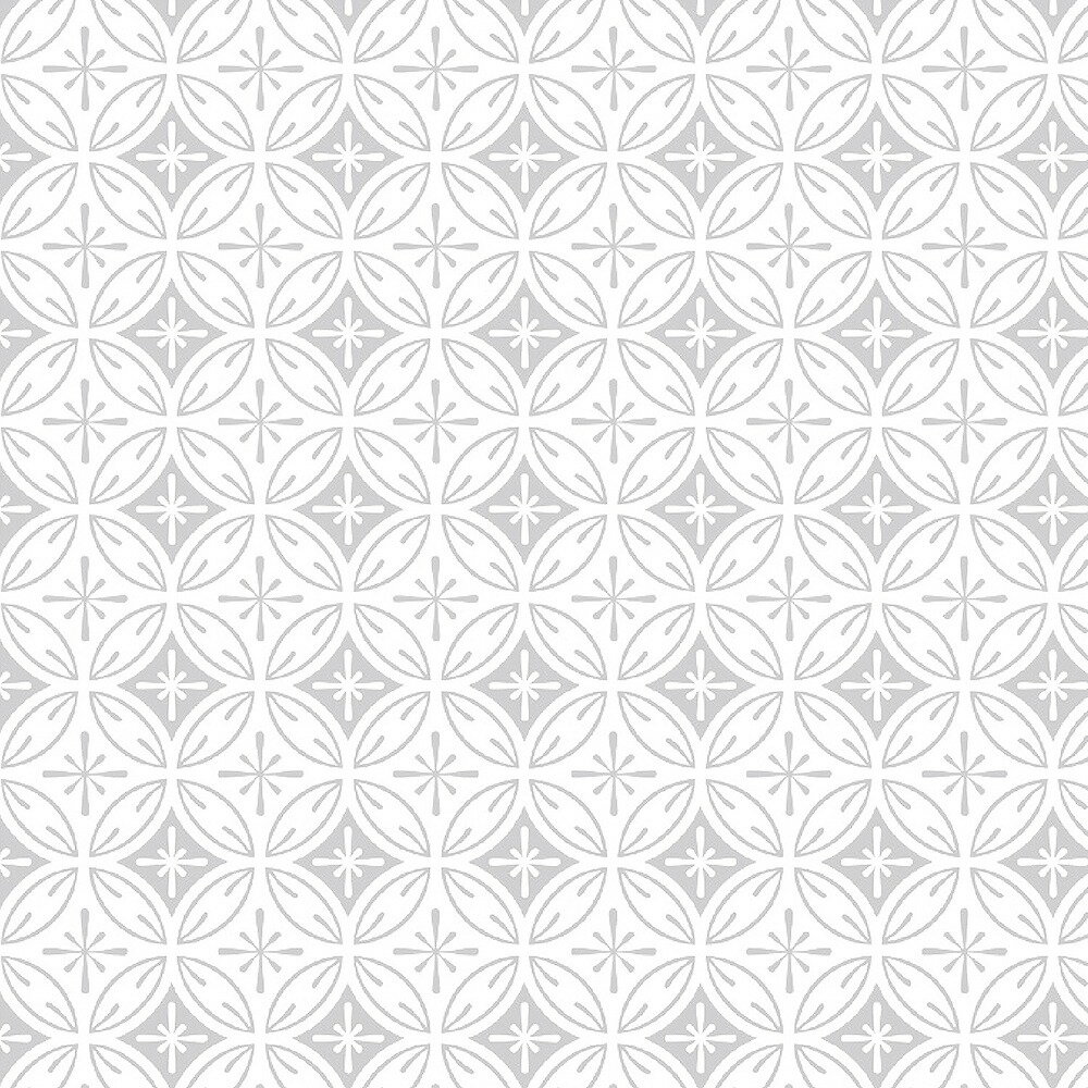  10紬 饤 ȾȽ sasagawa 49-7856