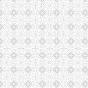 ササガワ 包装紙10枚巻き クライス 半才判 sasagawa 49-7856