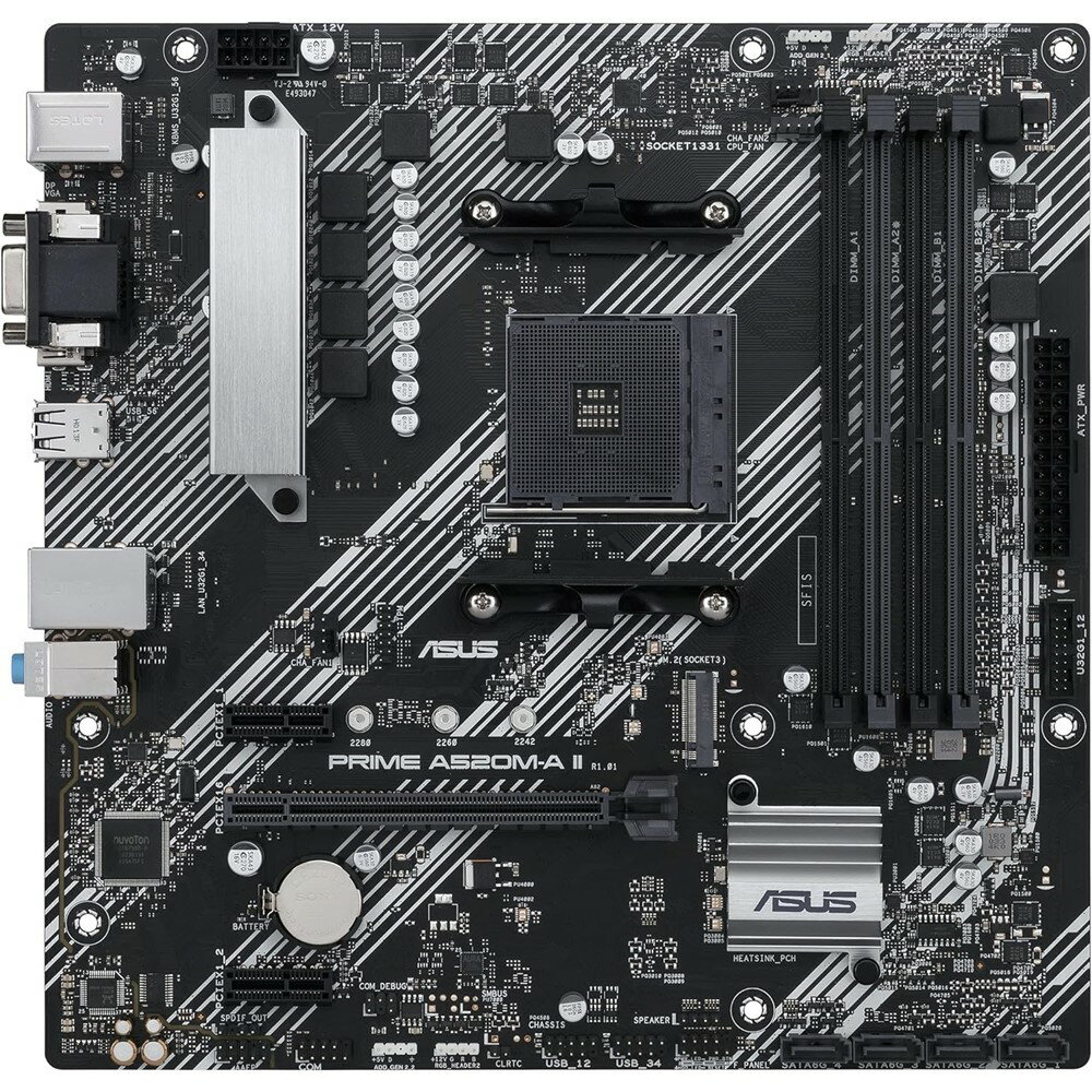 楽天市場】a520m pro4の通販 楽天市場】a520m pro4の通販