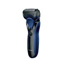 ES-RT17-K パナソニック 電気シェーバー (黒) Panasonic WET/DRY【3枚刃】 ES-RT17-K パナソニック 電気シェーバー (黒) Panasonic WET/DRY【3枚刃】