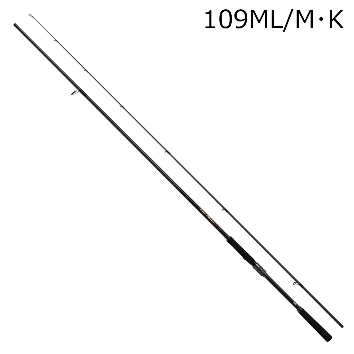 4550133338199.jpg 4550133338199.jpg