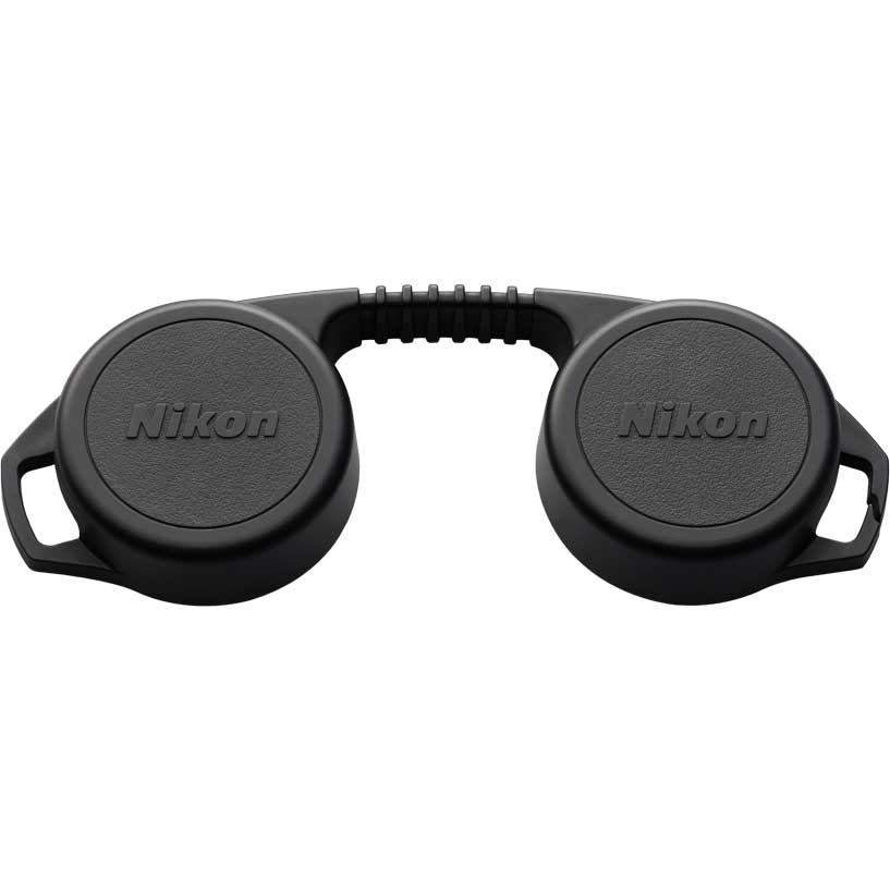 �˥��� �ܴ㥭��åס�EDN�� MONARCH7���ĥ��󥭥�ĥ�