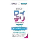 ロイテリ 乳酸菌サプリメントBasicGuard(ベーシックガード) 30粒入 オハヨー乳業 ロイテリニユウサンキンBASIC30T