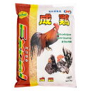 鳥用フード エクセル 成鶏 7kg ナチュラルペットフーズ エクセル セイケイ7KG