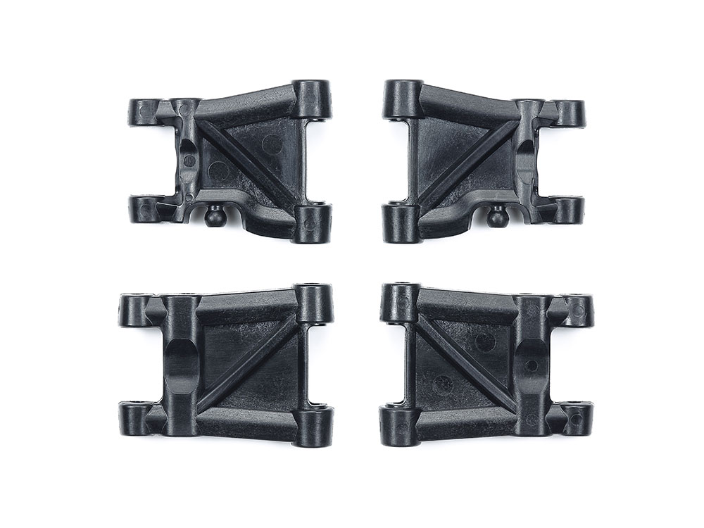 タミヤ SP.1749 XM-01 D パーツ（サスアーム）【51749】 ラジコンパーツ